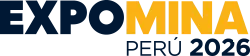 EXPOMINA Perú