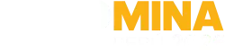 EXPOMINA Perú
