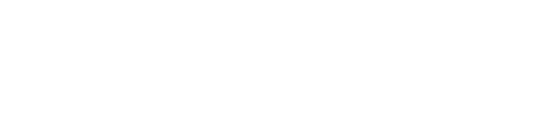FP Tecnologi & System